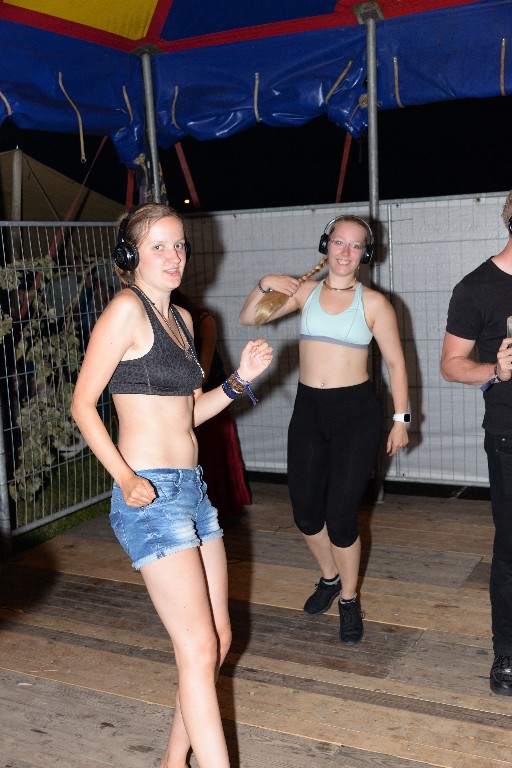 ../Images/Zondag Castlefest 2015 afterparty 012.jpg